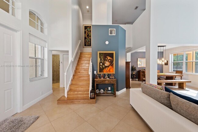 Building Photo - 4008 Staghorn Ln