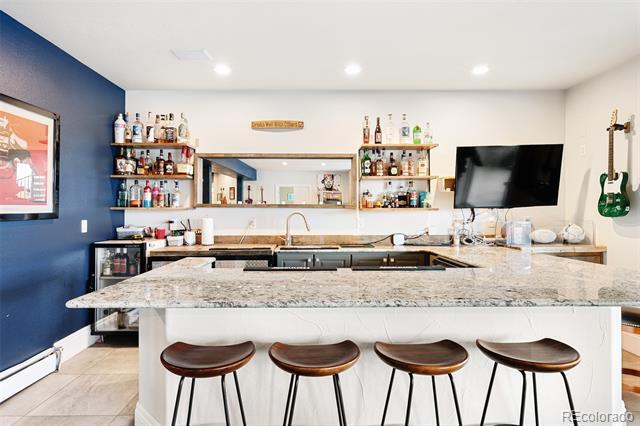 Building Photo - 3412 W 62nd Ave