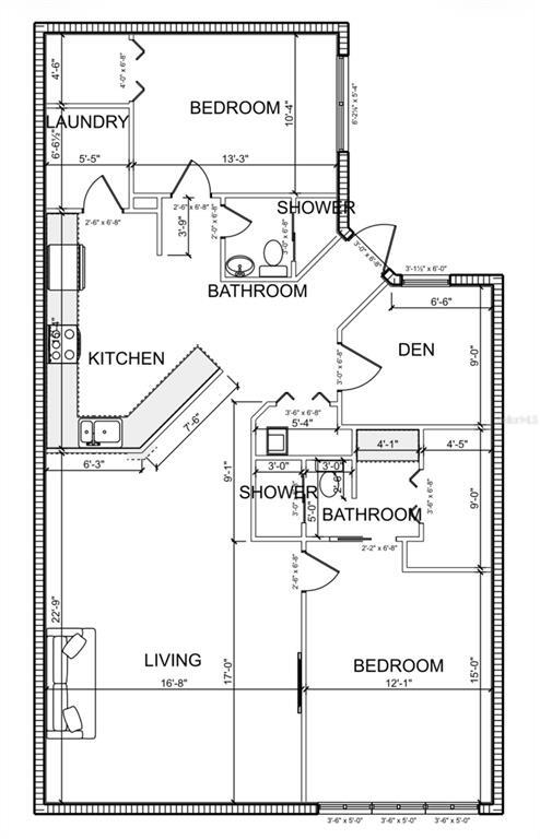 Building Photo - 5277 Isla Key Blvd S