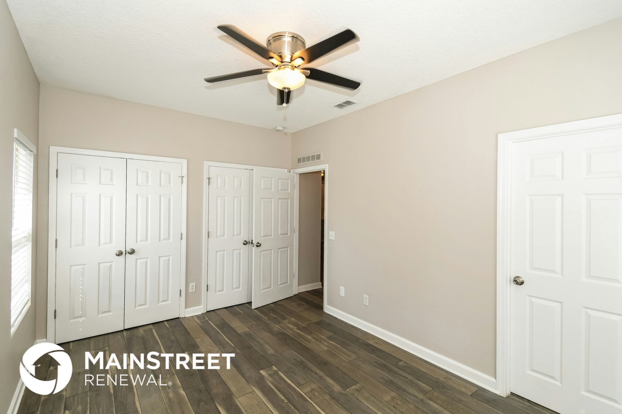 Building Photo - 13638 Majestic Ct