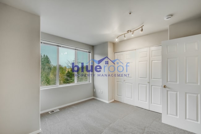 Building Photo - 16000 SW Audubon St