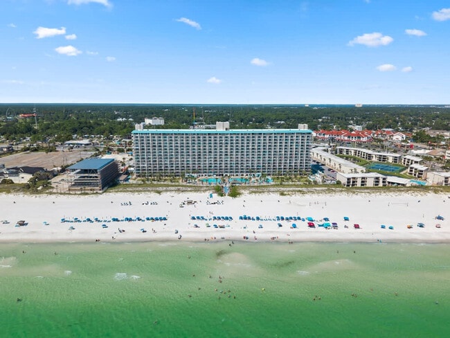 Building Photo - 8743 Thomas Dr