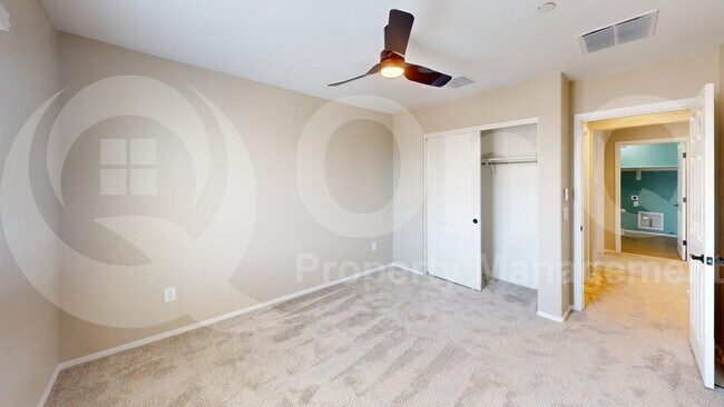 Building Photo - 10587 W Chadwick Dr