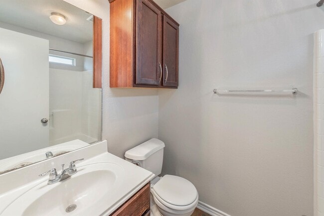 Building Photo - 2939 McLaren Dr