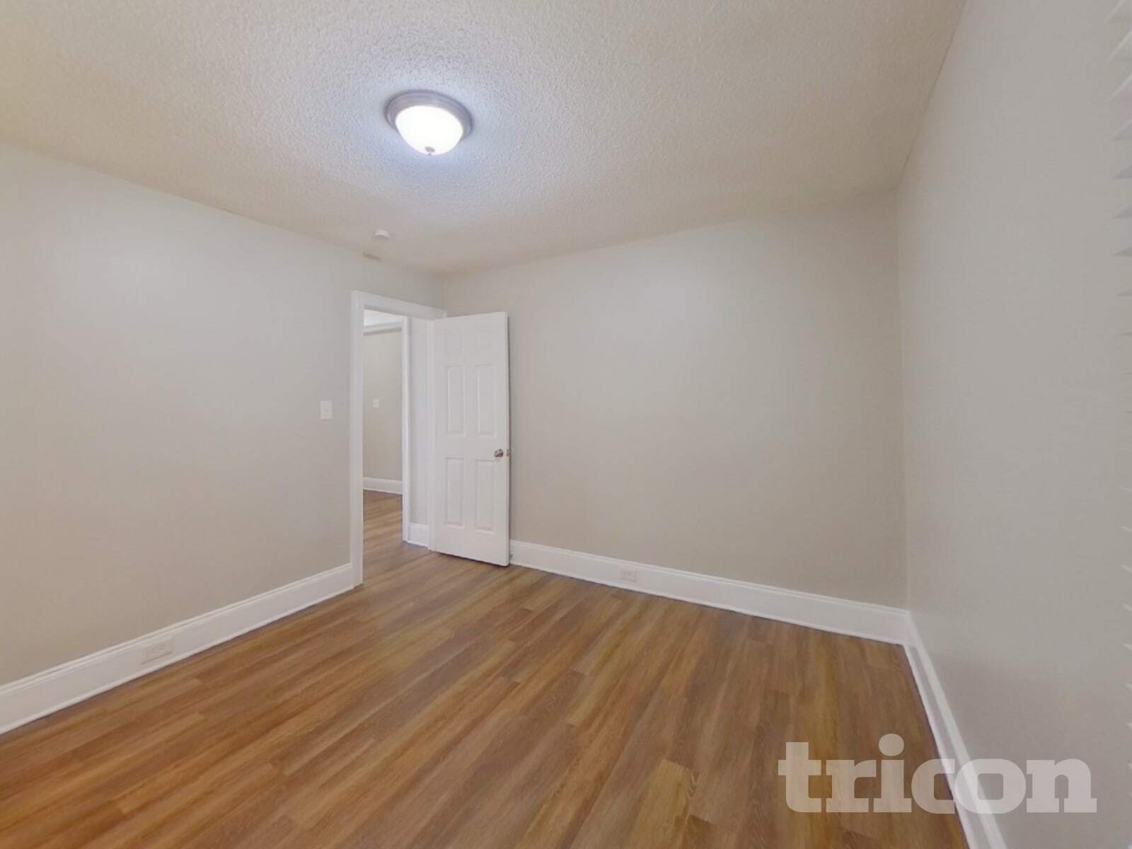 Building Photo - 7100 Idlewild Brook Ln