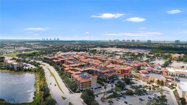 Building Photo - 8011 Via Monte Carlo Way