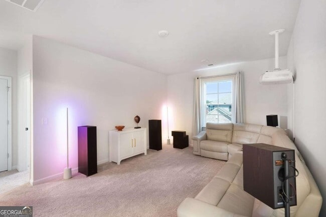 Building Photo - 2424 Pinnae Pl