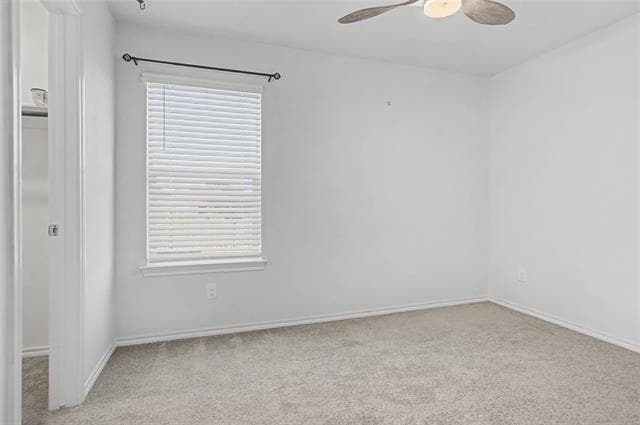 Building Photo - 724 Basteen Ln