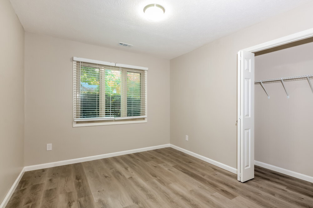 Building Photo - 7419 Cherryhill Dr