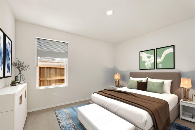 Building Photo - 28739 Bottom Grass Trl