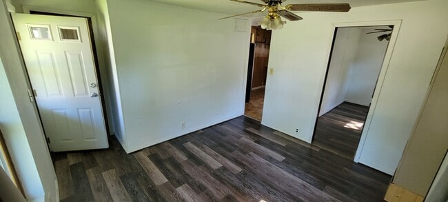 Building Photo - 1 Bed 1 Bath Single Family Home in Wausau