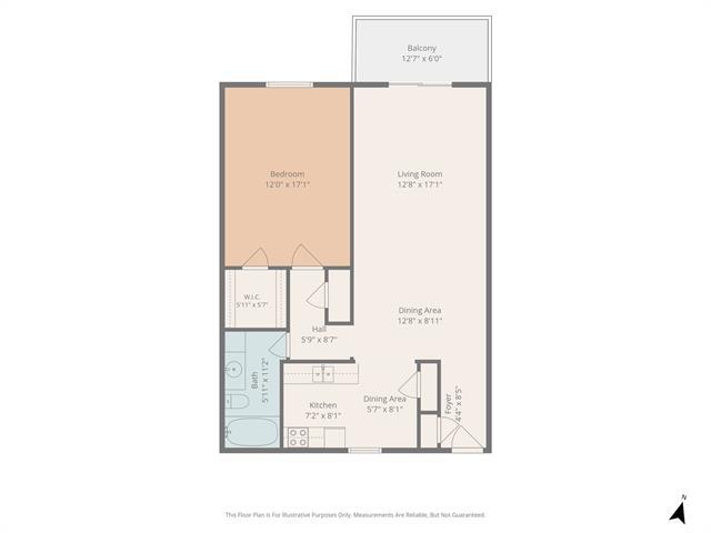 Building Photo - 4038 Ridglea Country Club Dr