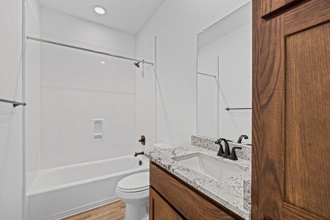 Building Photo - 3607 Pintail Ln