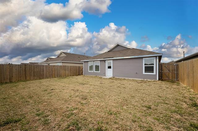 Building Photo - 1207 Tallow Trl