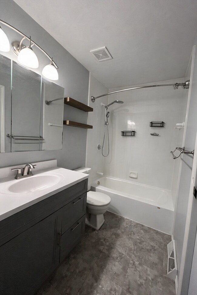 Building Photo - 4024 180th St N