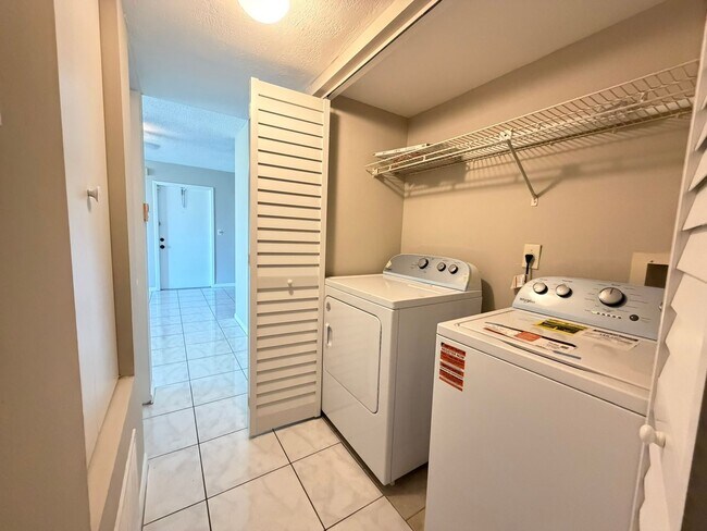 Building Photo - Great apartment for rent!