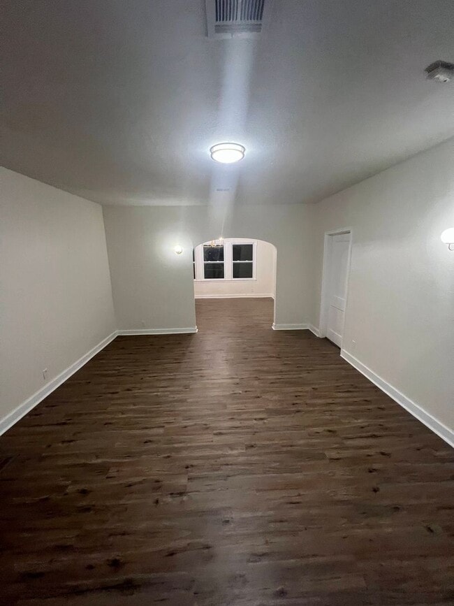 Building Photo - Rent-to-Own Opportunity