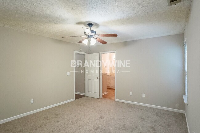 Building Photo - New Year, New Possibilities: Your Home Jou...