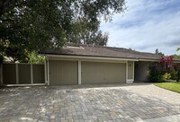Building Photo - Charming Home with Lavender Gardens & Hot Tub Retreat