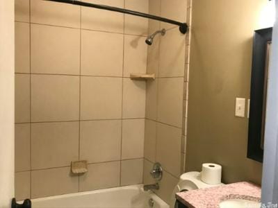 Building Photo - 1110 Edgehill