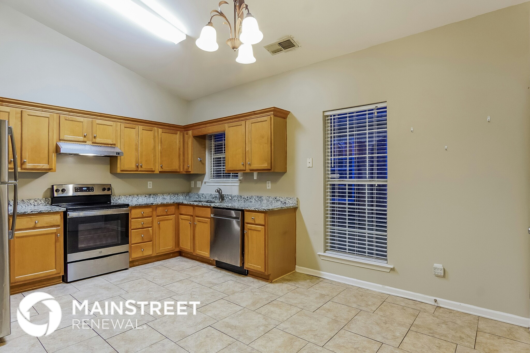 Building Photo - 4737 Longmeadow Dr