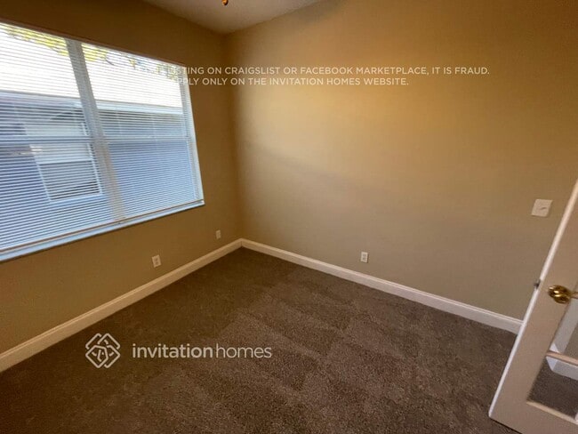 Building Photo - 7925 Endless Summer Ct