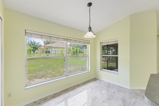 Building Photo - 9525 White Sand Ct
