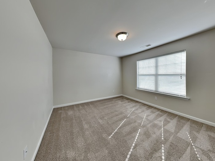 Building Photo - 110 Obsidian Way