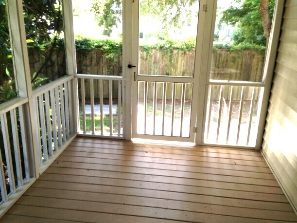 Building Photo - 1087 Old Battery Cir