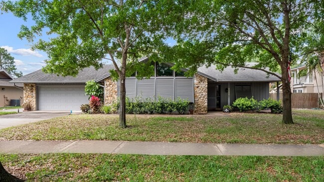 Building Photo - 6512 St Partin Pl