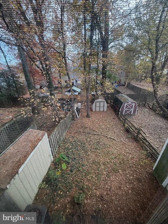 Building Photo - 3361 Ryon Ct