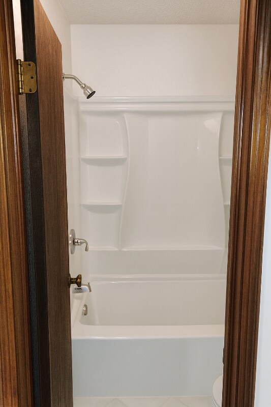 Building Photo - 3519 Wynn Cir