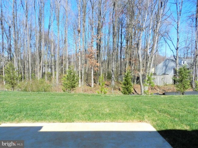 Building Photo - 5627 Finley Rose Ct