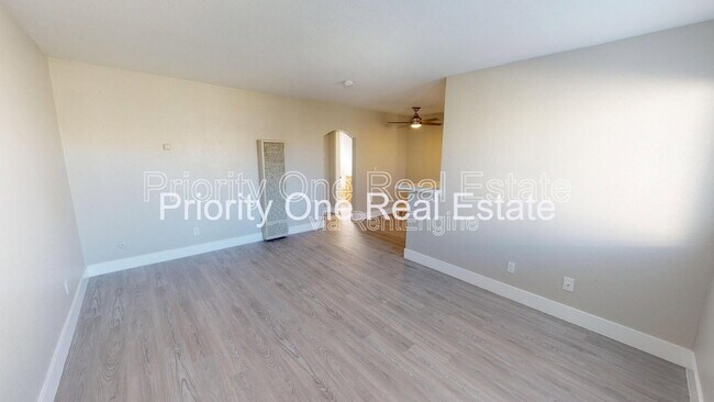 Building Photo - 4425 50th St