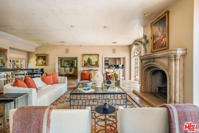 Building Photo - 10820 Ambazac Way