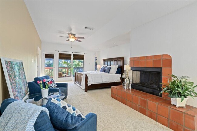 Building Photo - 10108 Talleyran Dr