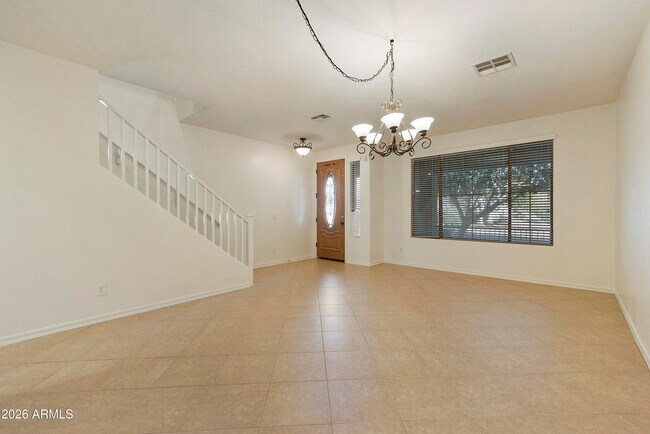 Building Photo - 15158 N 145th Ln