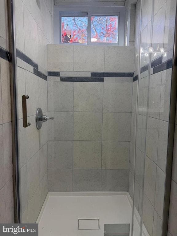 Building Photo - 5600 11th St N