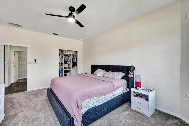 Building Photo - 8324 Catria Ln
