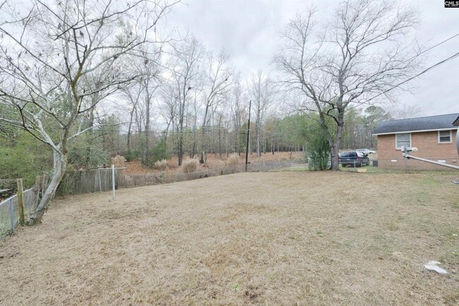 Building Photo - 3612 Anwood Dr