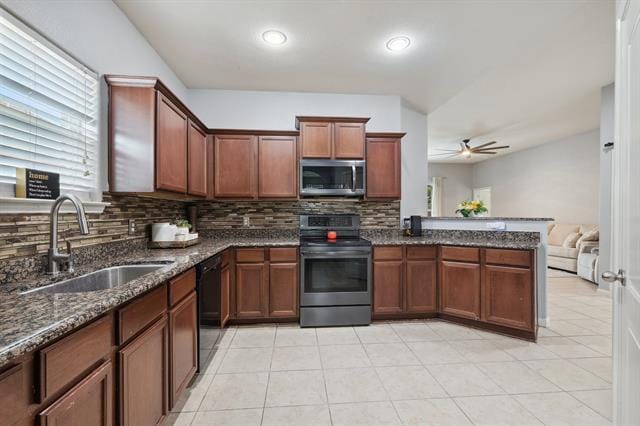 Building Photo - 2110 Sweet Gum Dr