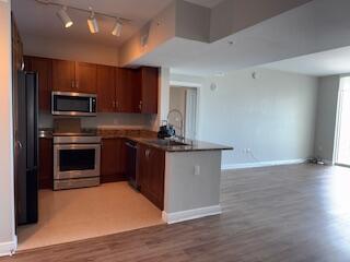 Building Photo - 350 N Federal Hwy