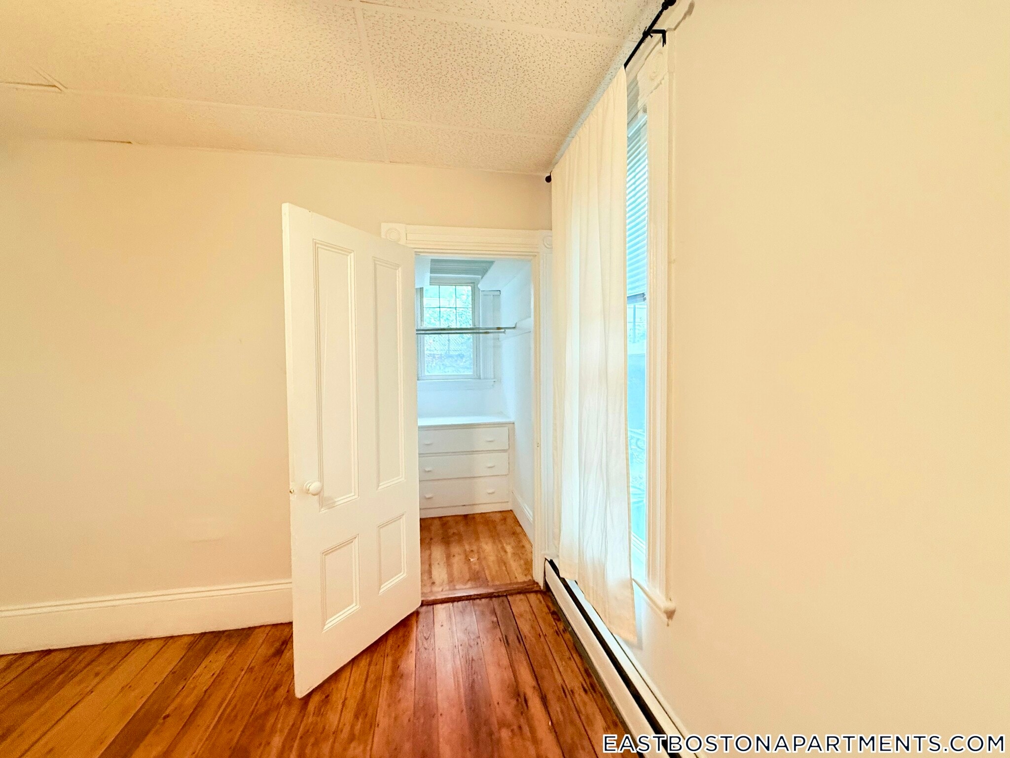 Building Photo - 31 Falcon St