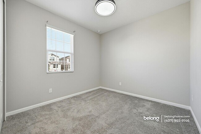 Building Photo - 1543 Sugarbelle Cir