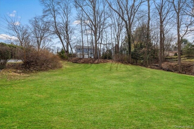 Building Photo - 111 Spier Rd