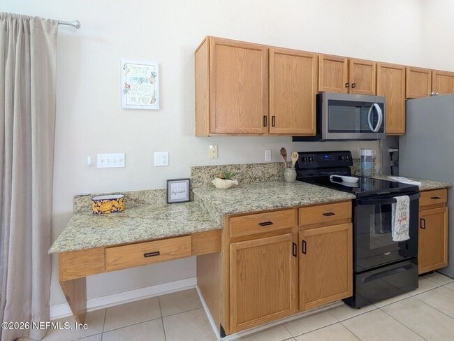 Building Photo - 12985 Harborton Dr