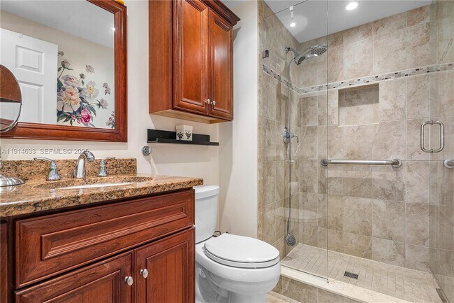 Building Photo - 1501 S Ocean Blvd