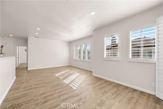 Building Photo - 29 Darlington