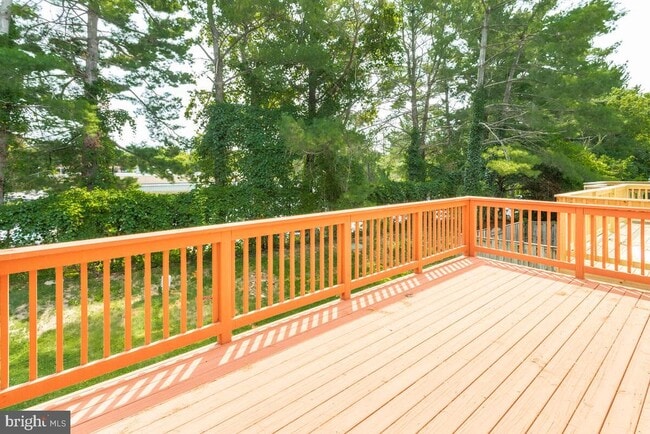 Building Photo - 24 Sebastiani Blvd