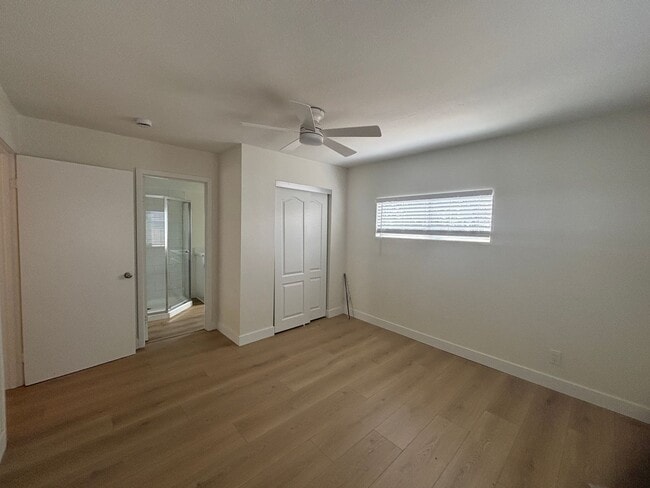 Building Photo - Remodeled 3 bedroom 2 bath Single Story Ho...